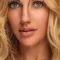 Meryem Uzerli filmleri