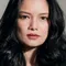 Meryll Soriano filmleri