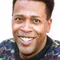 Meshach Taylor filmleri