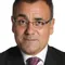 Mesut Yar filmleri