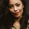 Meta Golding filmleri