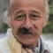 Mete Sezer filmleri