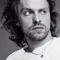 Metin Akdülger filmleri