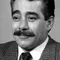 Metin Çeliker filmleri