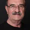 Metin Coşkun filmleri