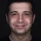 Metin Hasgül filmleri
