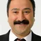 Metin Yıldırım filmleri