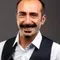 Metin Yıldız filmleri