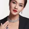 Metinee Kingpayome filmleri