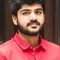 Metro Shirish filmleri