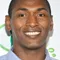 Metta World Peace filmleri