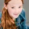 Mia Bagley filmleri