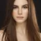 Mia Challis filmleri