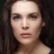 Mia Elif Öcal filmleri