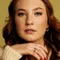 Mia Grunwald filmleri