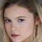 Mia Jenkins filmleri