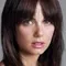 Mia Kirshner filmleri