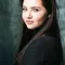 Mia McKenna-Bruce filmleri