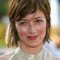 Mia Sara filmleri