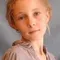 Mia Stallard filmleri