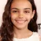 Mia SwamiNathan filmleri
