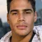 Micael Borges filmleri