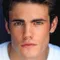 Micah Alberti filmleri