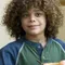 Micah Berry filmleri