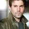 Micah Sloat filmleri
