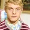 Micha Hulshof filmleri