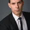 Michael A. Cook filmleri