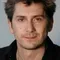 Michael A. Goorjian filmleri