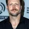 Michael Abbott Jr. filmleri