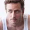 Michael Aloni filmleri