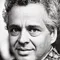 Michael Ande filmleri