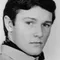 Michael Anderson Jr. filmleri