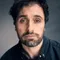 Michael Angelo Covino filmleri