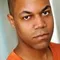 Michael Anthony Spady filmleri