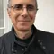 Michael Antoniou filmleri