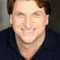 Michael Arata filmleri