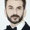 Michael Aronov filmleri