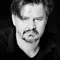 Michael Asmussen filmleri