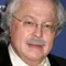 Michael Baden filmleri