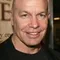 Michael Bailey Smith filmleri