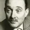 Michael Bates filmleri