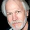 Michael Beck filmleri