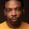 Michael Benjamin Washington filmleri