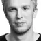 Michael Benz filmleri