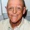 Michael Berryman filmleri