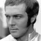 Michael Billington filmleri